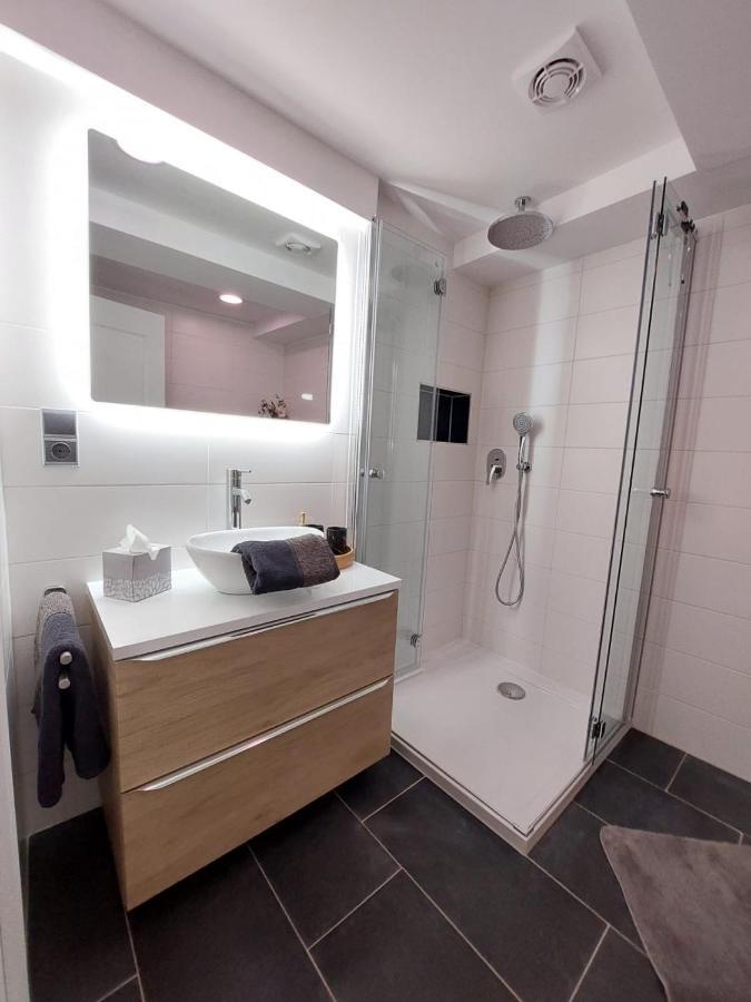 Gasthof Anacapri Girona *